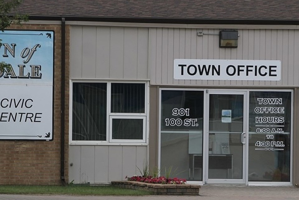 tisdale-town-office-new