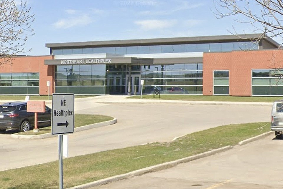 tisdalemedicalclinic