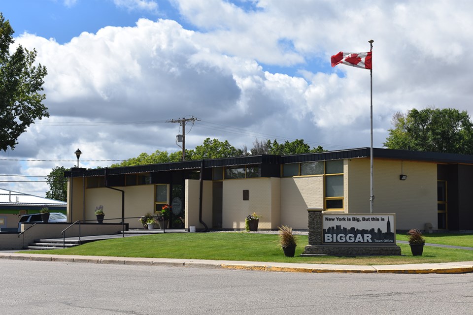 townofbiggar