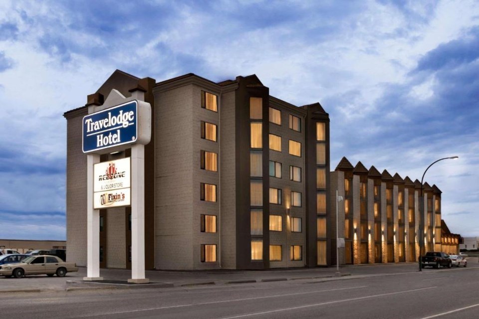 travelodge-11