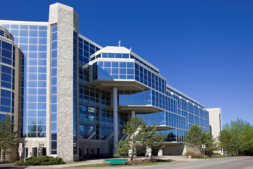 University Saskatchewan