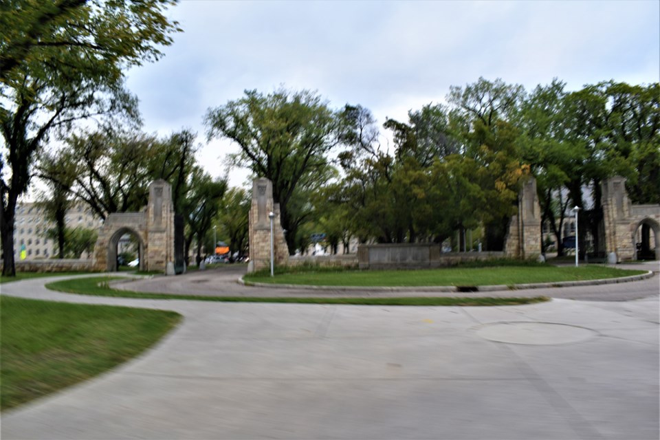 USask