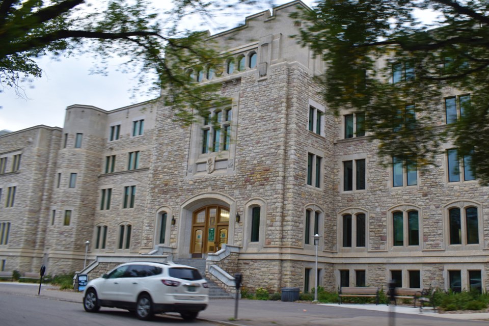 USask1