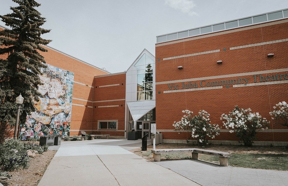 vic-juba-theatre