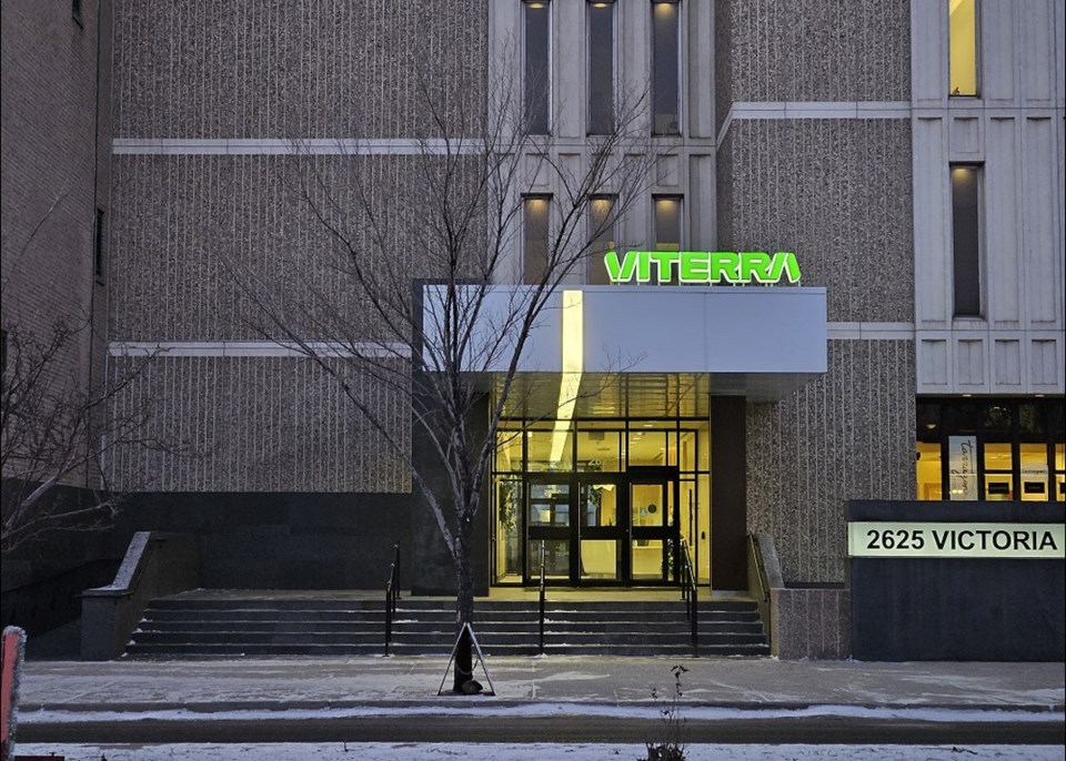 viterra-regina