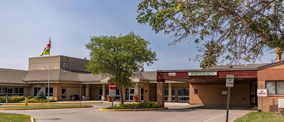 watrousdistricthealthcomplex