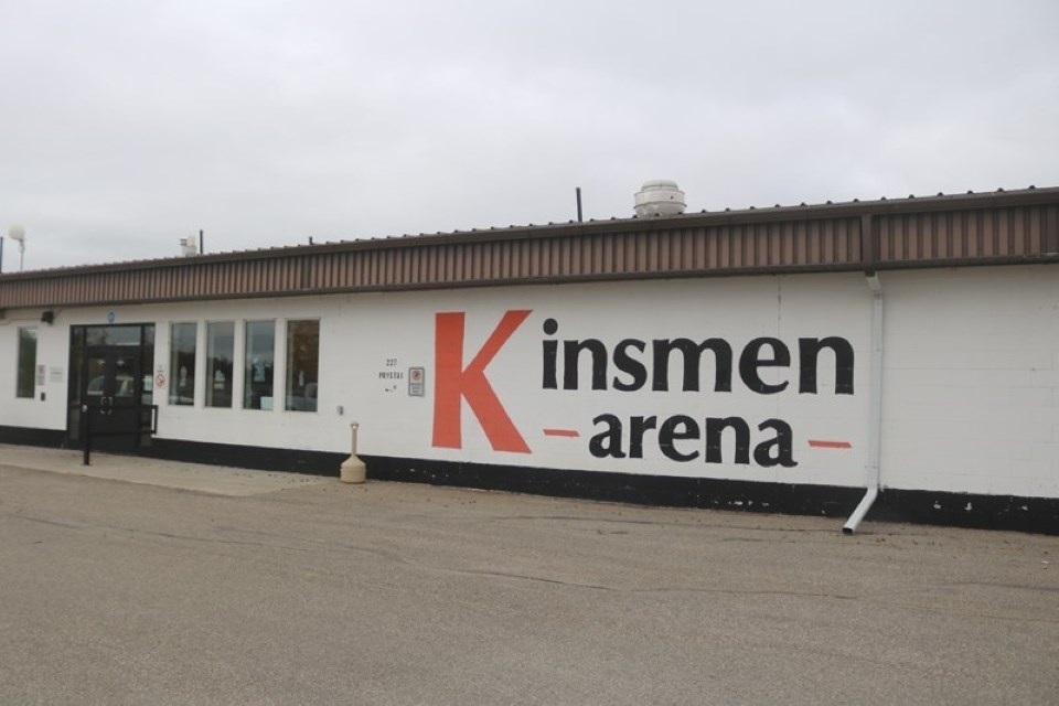 yorkton-kinsmen-arena