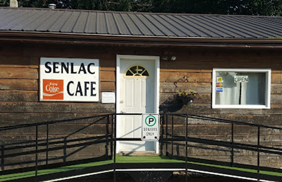 zsenlac-cafe