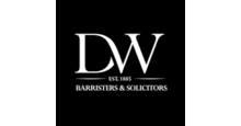 Davidson & Williams LLP