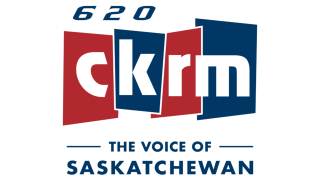 CKRM
