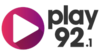 play 92