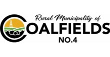 Rural Municipality of Coalfields No. 4