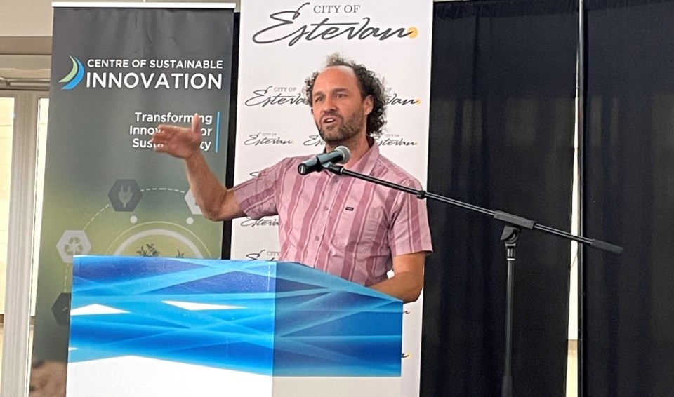 andrew-wahba-innovation-conversation-pic