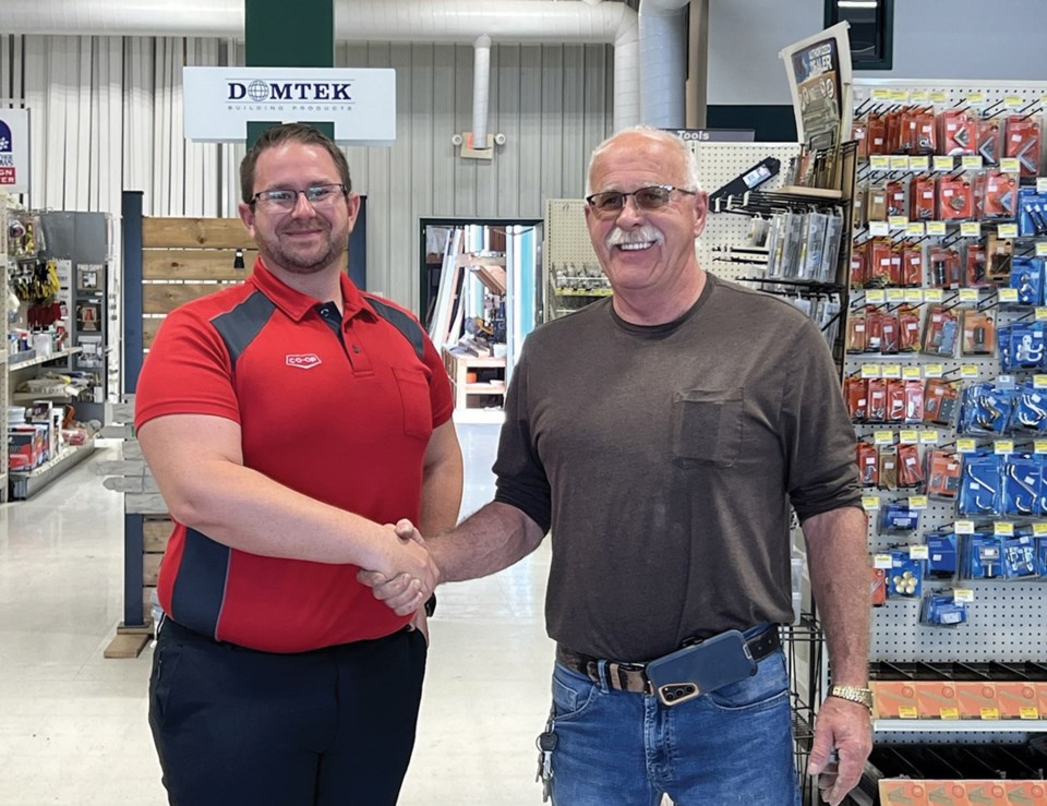 arcola-co-op-purchase