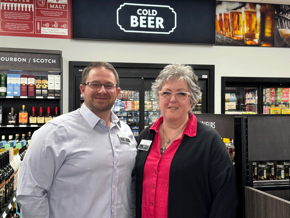 arcola-liquor-store-2025
