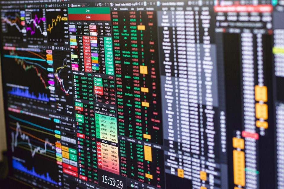 commodities-market