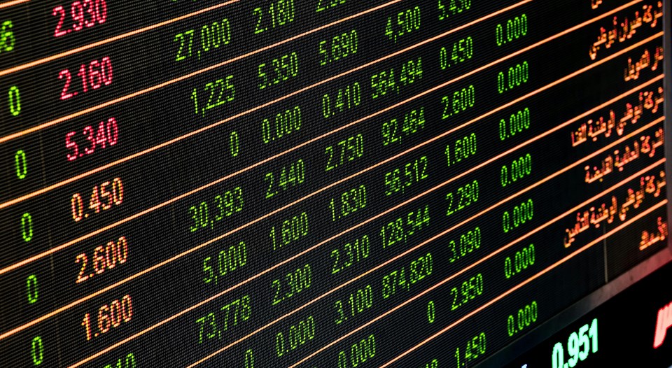 investing-0525