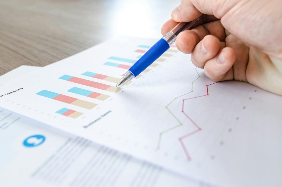 Shedding new light on the One Canadian Economy Act