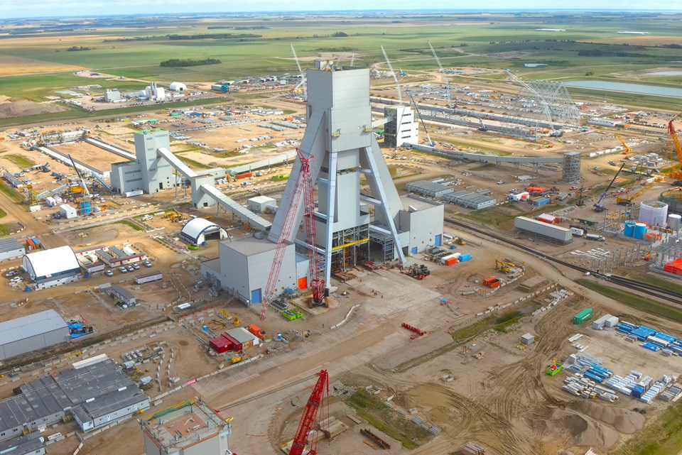bhp-production-headframe-_-jansen-mine-aug-2025