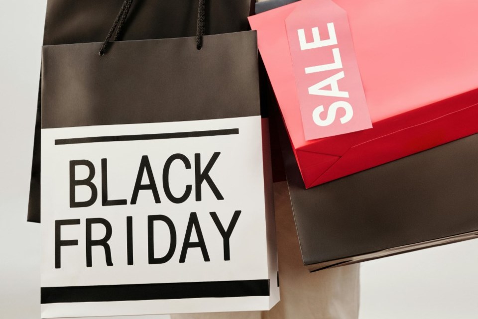 black-friday