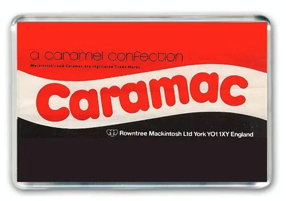 caramac-chocolate