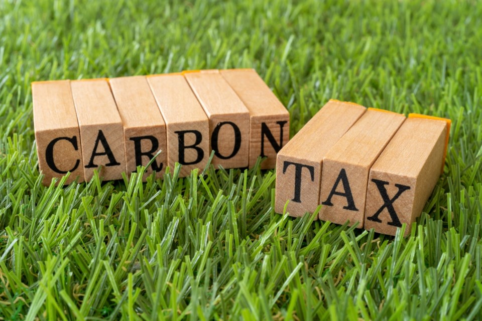 carbontax1223