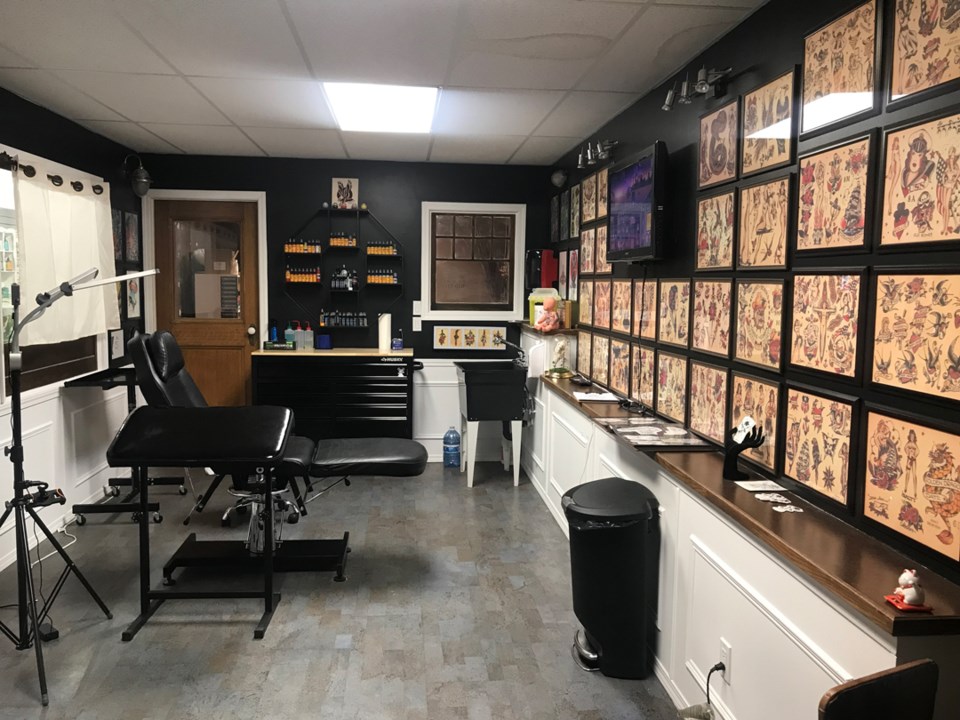 carnduff-tattoo-parlor