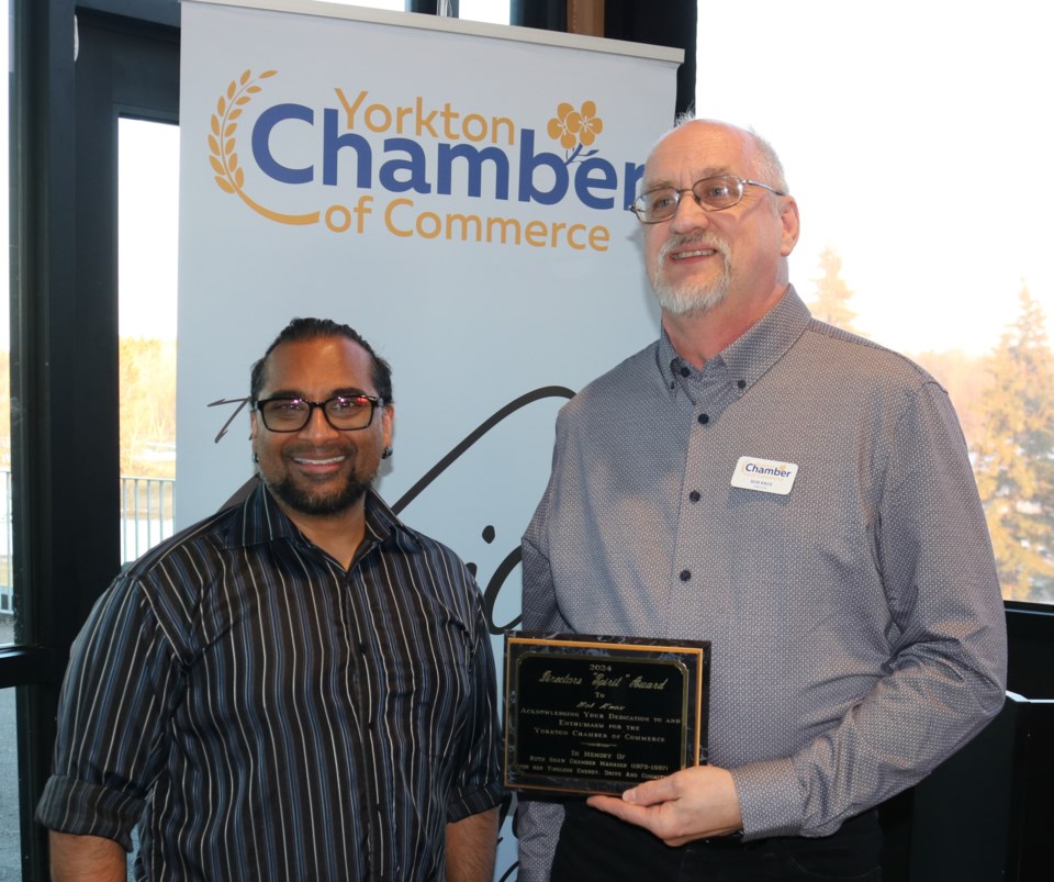 chamber-director-award