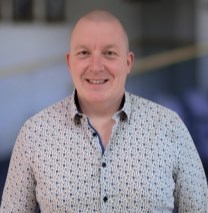 city-newleisuremanager-richard