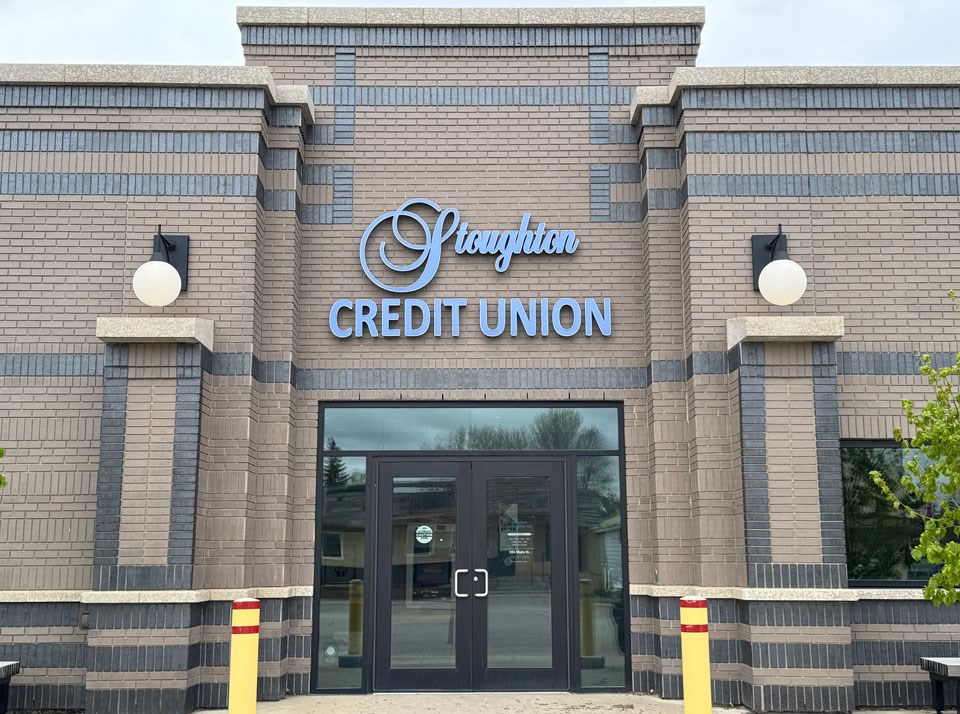 credit-union-65