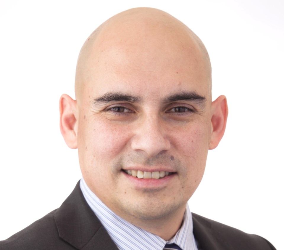 dr-david-peeace-estevan