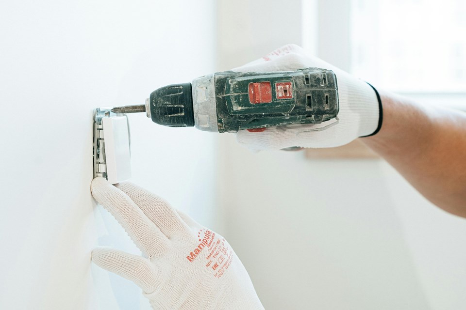 electrician-0725