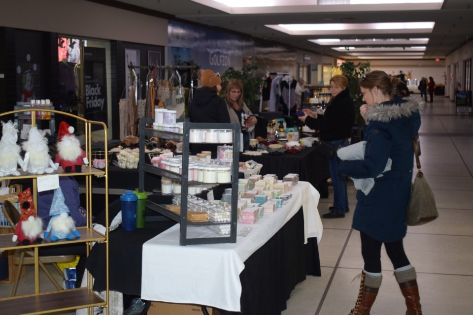 estevan-christmas-market-2023