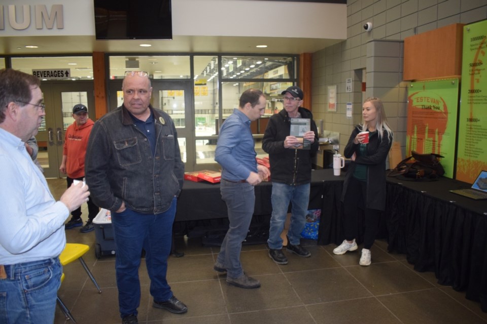 estevan-lithium-open-house