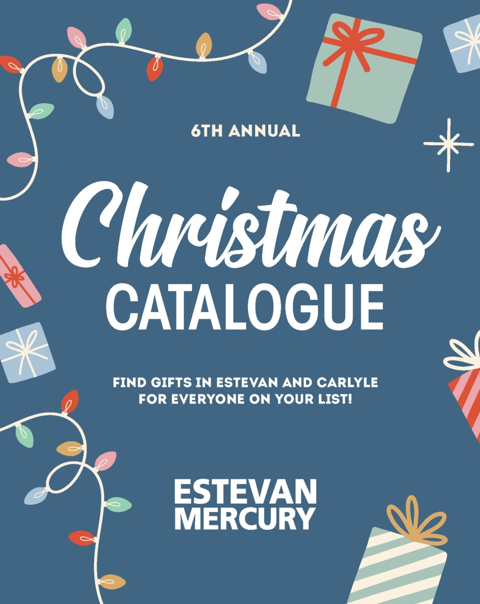 estevan-mercury-2023-christmas-catalogue