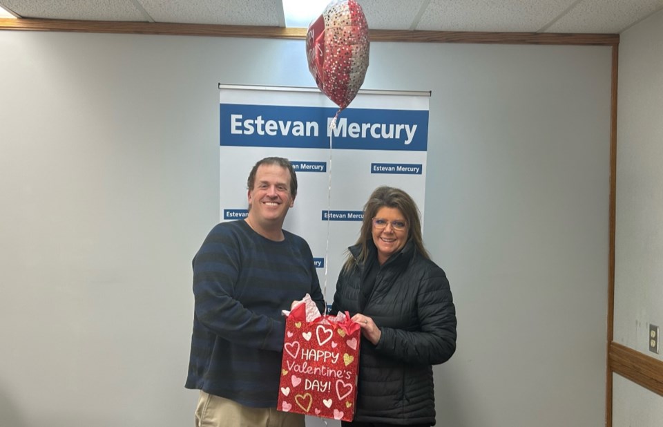 estevan-mercury-valentines-day-winner-2023