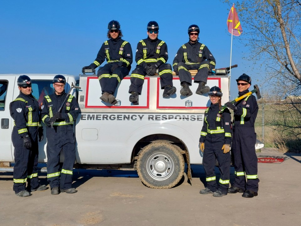 estevan-mine-rescue-1