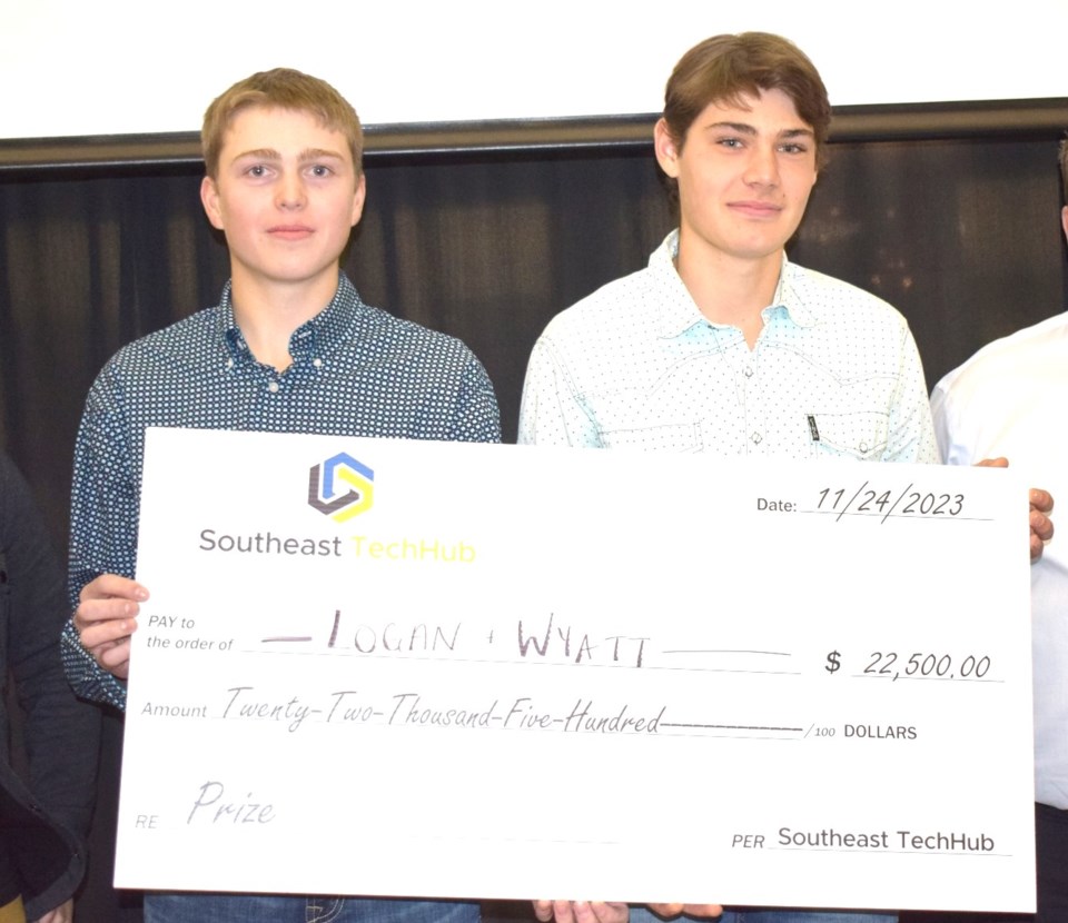 estevan-pitch-competition-2023-winners