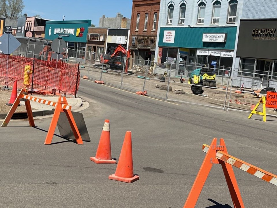 fourth-street-project-2025