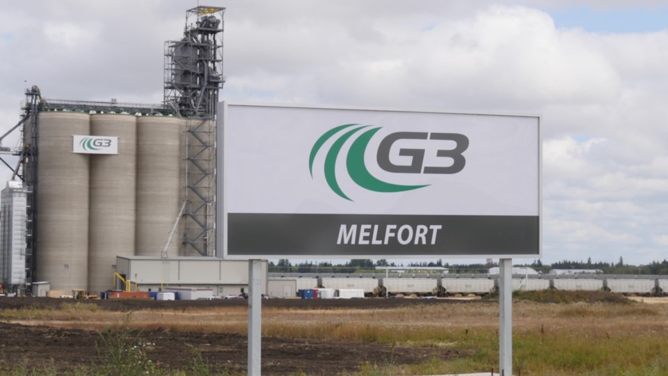 g3-melfort