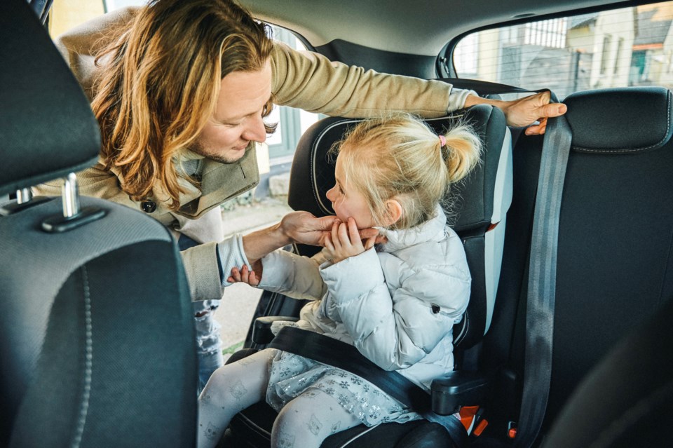 gettyimages-carseat