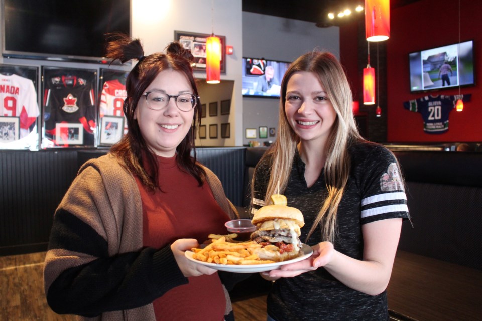 joe_beeverz_burger_it_forward-1