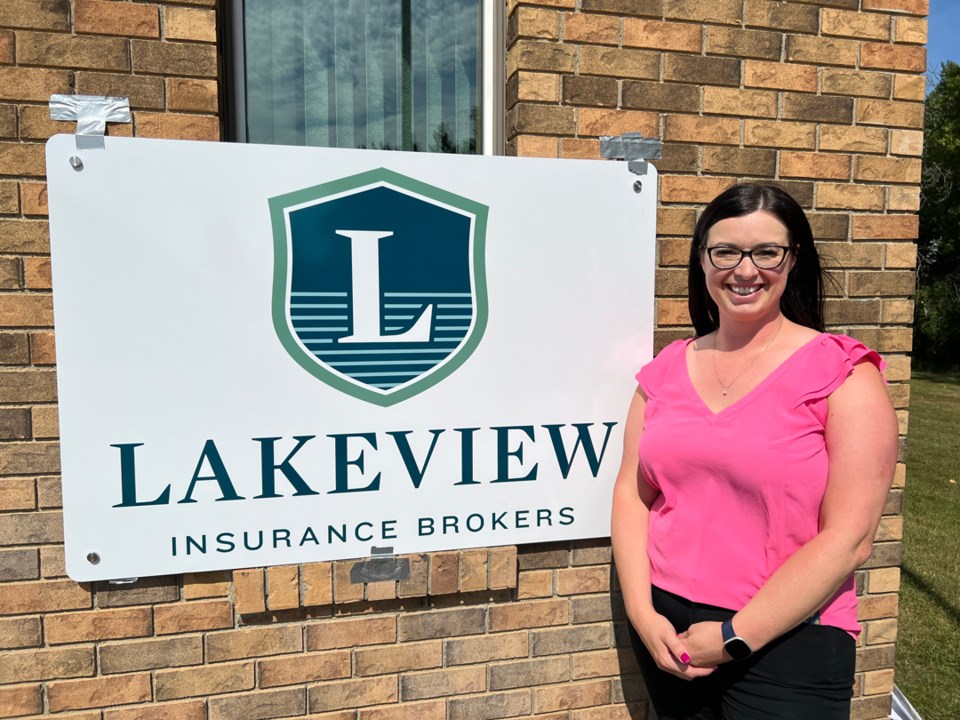 Lakeview-Insurance