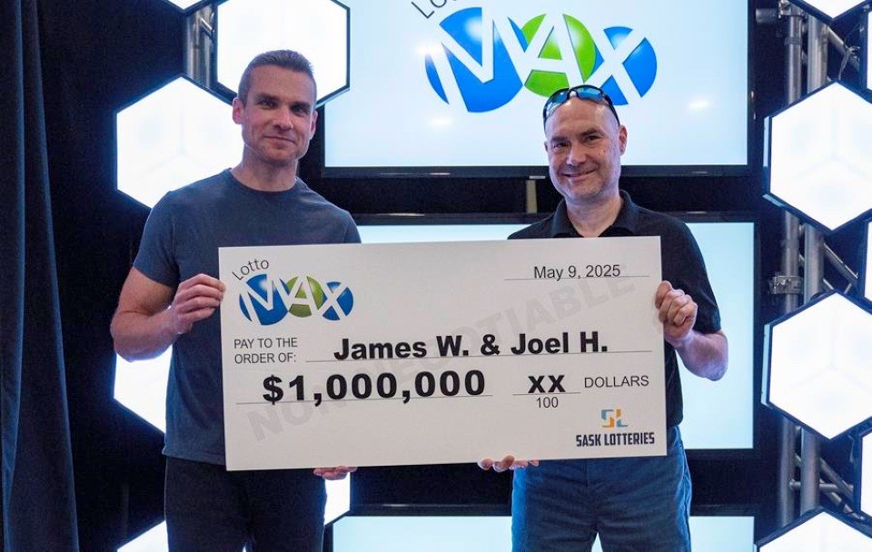 lotto-max-winners-may-15-2025