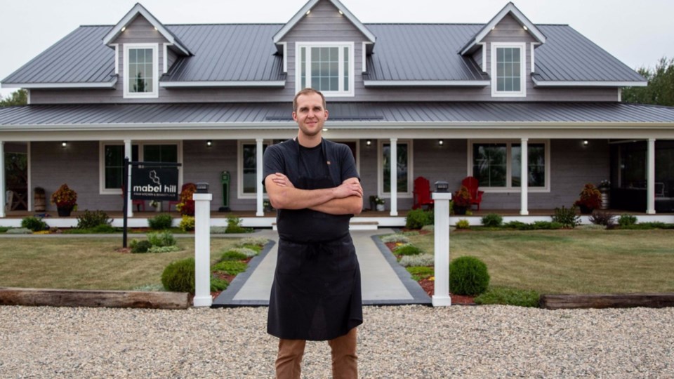 michael-brownlee-of-mabel-hill-farm-kitchen