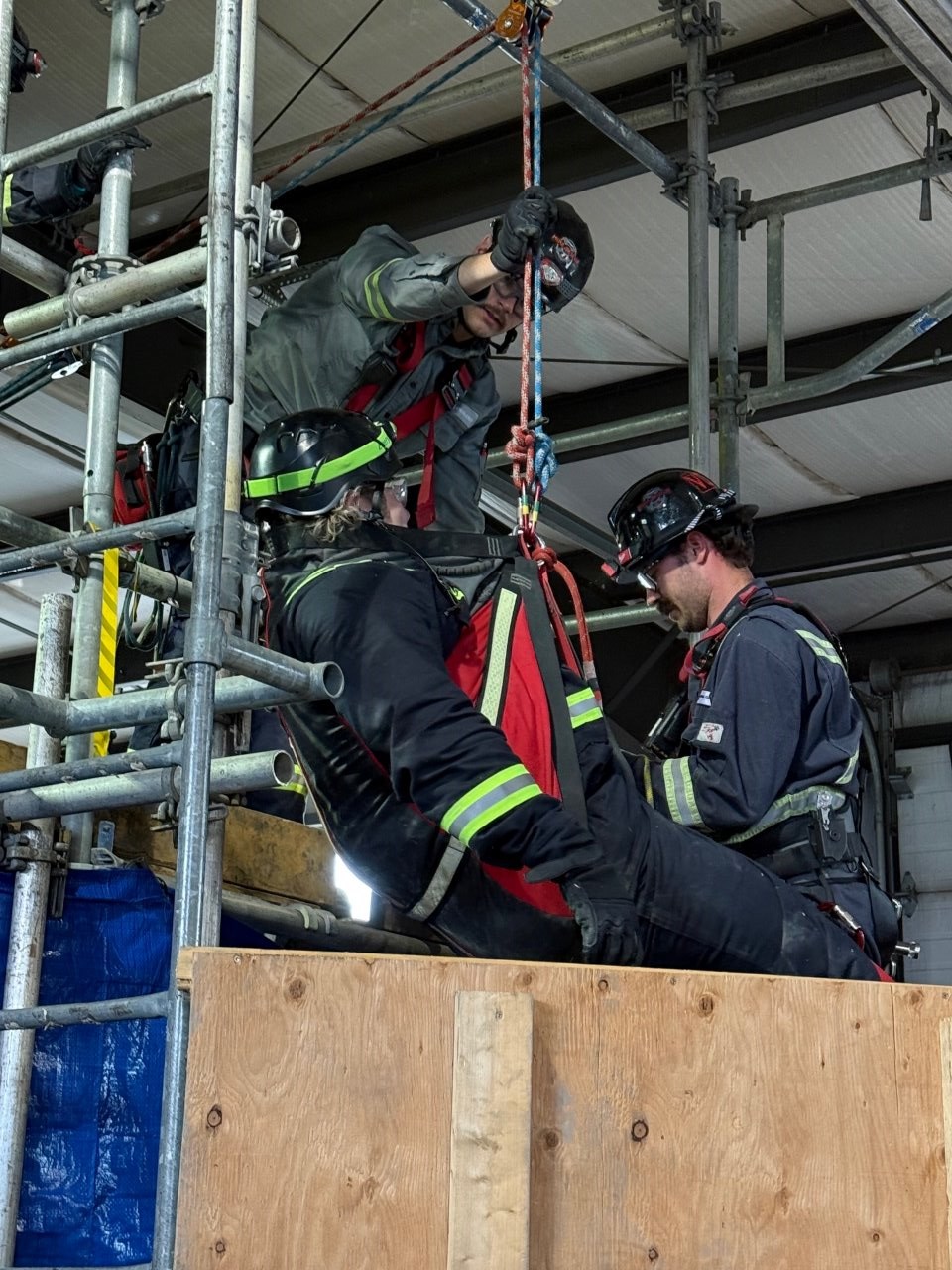 mine-rescue-pic-2-1