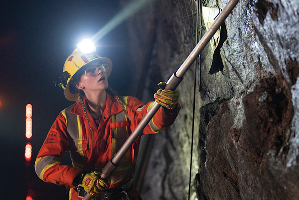 miningweek2025