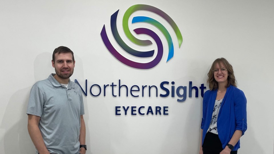 northern-sight-eyecare