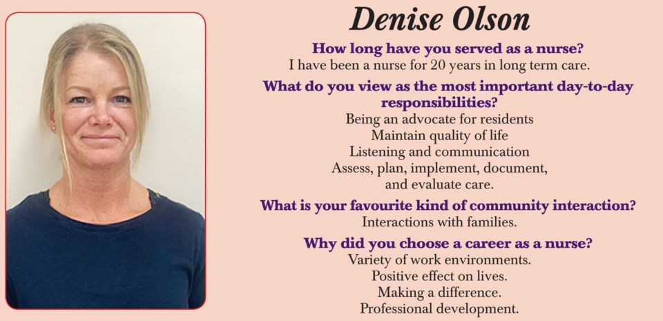 nursesweek-deniseolson