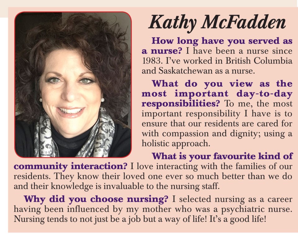 nursesweek-kathymcfadden